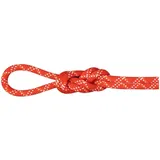 Mammut Crag Classic Rope Orange 50 m