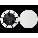 Kaldewei Ablaufdeckel KA 90 für Ablaufgarnituren, 687772591001