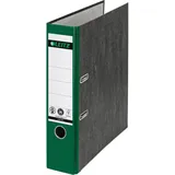 Leitz Ordner 1080 DIN A4 80 mm Grün 20 St.