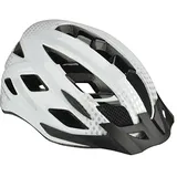 Fischer Urban Lano