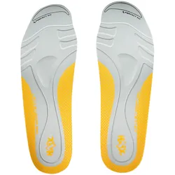 Haix Einlegesohlen PerfectFit Safety wide, 10