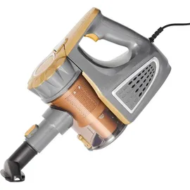 Adler AD 7036