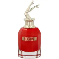 Jean Paul Gaultier Scandal Le Parfum Eau de Parfum Intense 80 ml