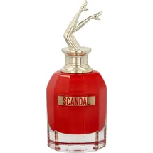 Jean Paul Gaultier Scandal Le Parfum Eau de Parfum Intense 80 ml