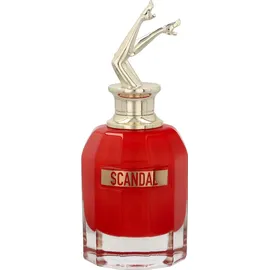 Jean Paul Gaultier Scandal Le Parfum Eau de Parfum Intense 80 ml