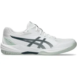Asics Gel-Task 4 42.5 Weiss