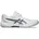 Gel-Task 4 42 5 Weiss