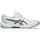 Asics Gel-Task 4 42.5 Weiss