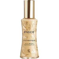 Payot L'Authentique 50ml