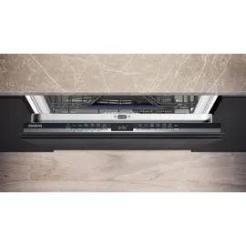 Siemens iQ300 SX63HX01AE