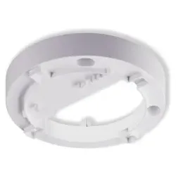 Steinel 087234 ZUBEHOER ADAPTER R-SERIE NOTLICHTWEICHE 110094814
