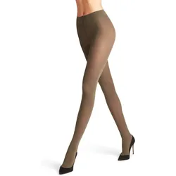 Strumpfhose Damen Stretch S