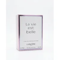LANCÔME La Vie est Belle L'Eau de Parfum Intense 50ml Spray NEU & OVP