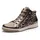 ARA Sneaker High Damen Beige 35,5
