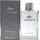 Lacoste Pour Homme Eau de Toilette 100 ml