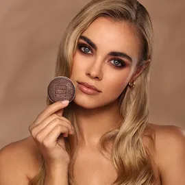 choco glamour Creme Bronzer