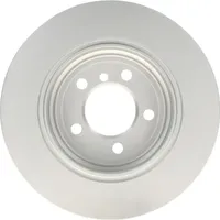 Bosch Bremsscheibe 0 986 479 004