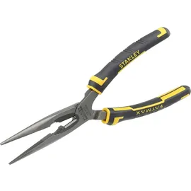 Stanley Spitzzange 0-89-870