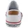 Mustang Winona Slip-On Damen Weiß 37