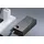 Baseus Adaman Digitalanzeige Schnelllade-Powerbank 22,5 W 40000 mAh capacity: 40000mAh schwarz
