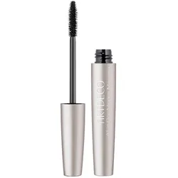 Artdeco All in One Mineral Mascara black