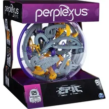 Spin Master Perplexus Epic