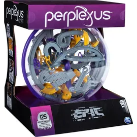Spin Master Perplexus Epic