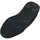 Under Armour Official black black (001-001-001) 6