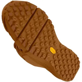 Under Armour Valsetz Herren coyote 43