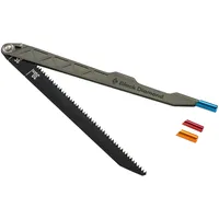 Black Diamond Snow Saw Pro No Color