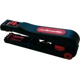 Intercable Data Strip