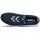 hummel Tatum Seamless black/iris 41