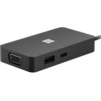 Microsoft USB-C Travel Hub