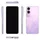 Vivo Y21e 4 GB RAM 256 GB Purple