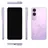 4 GB RAM 256 GB Purple