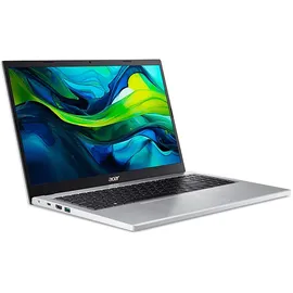 Acer Aspire Go 15 AG15-31P-C4E6 Intel N100 8 GB RAM 512 GB SSD Win11 Home