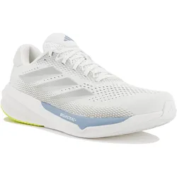 adidas Supernova Stride 2 Laufschuhe Herren - Blanc - 46
