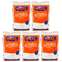 Axal Pro Salztabletten für Enthärtungsanlagen
