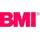Bmi Wasserwaage Alustar Aluminium Silber 30 cm