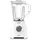 Krups Blendforce KB42Q1 Standmixer