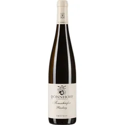 Riesling Trocken Tonschiefer Weingut Hermann Dönnhoff 2023 - 6Fl. á 0.75l