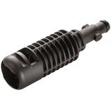 Nilfisk Adapter für Kärcherzubehör