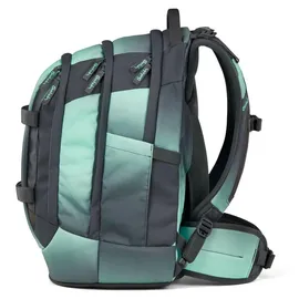 Satch Pack 3-tlg. Gradient Mint 