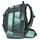 Satch Pack 3-tlg. Gradient Mint 