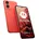Guava Red