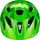 Alpina Ximo Flash 47-51 cm Kinder green dino 2021