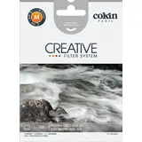 Cokin P153 Neutralgraufilter ND4 für P Serie