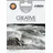 Cokin P153 Neutralgraufilter ND4 für P Serie