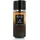 EMIR Frenetic Homme Intense Extrait de Parfum 80 ml