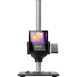 Flir Wärmebildkamera ETS320 -20 bis +250 °C 320 x 240 Pixel 9 Hz